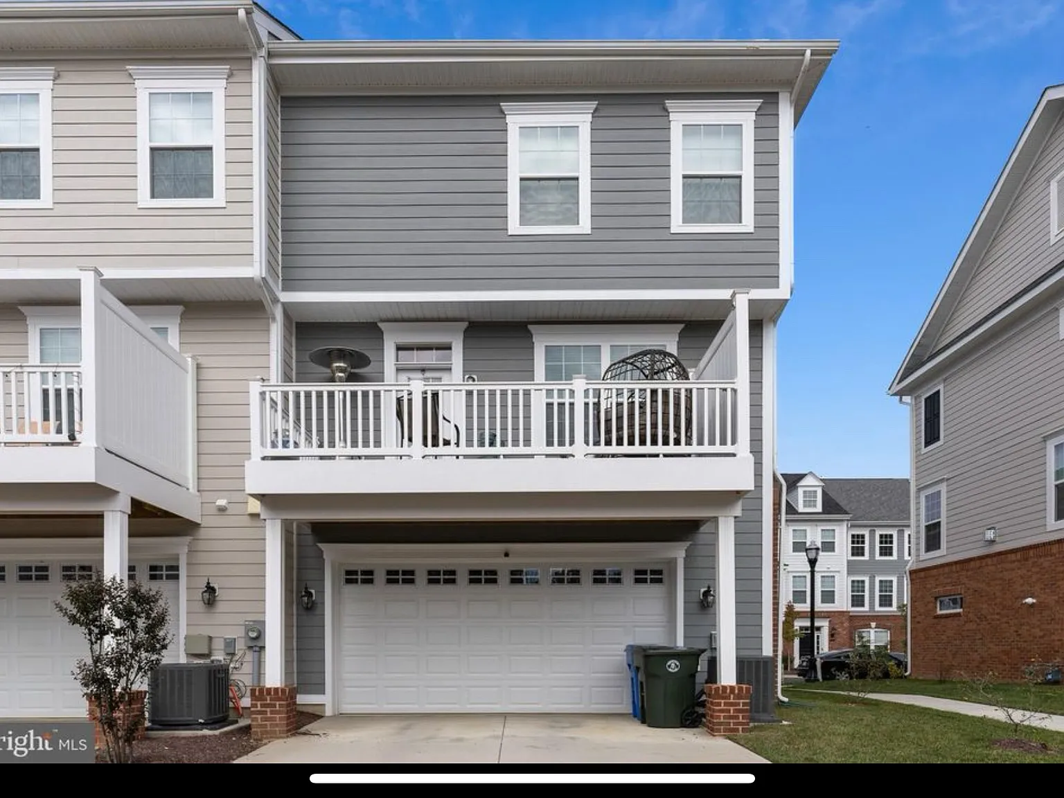 117 Gallop Dr — Photo 3