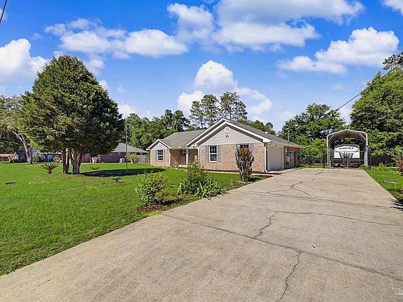 3rd image of 4152 Willis Way