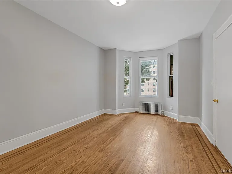95 Palisade Ave #1 — Photo 5