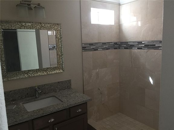 4th image of 1759 Clear River Falls Ln #0