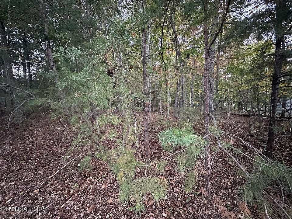 2nd image of 135 Lechmere Dr Lot 35
