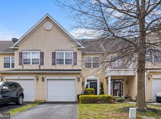 87 Springfield Cir, Middletown, DE 19709