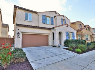 105 Julia Island Cir, Sacramento, CA