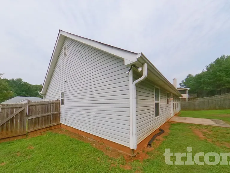 126 Millwheel Dr — Photo 15