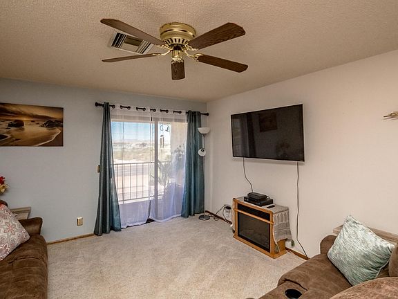 4th image of 500 Lake Havasu Ave S APT D7