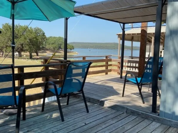 2334 Sanbar Rd Unit 26, Graford, TX 76449
