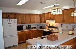 2nd image of 452 Staley Hollow Dr