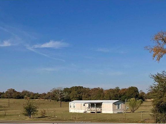 2nd image of 3064 N Fm 46
