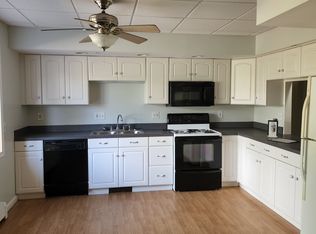 14-16 Hanover St #16B, South Burlington, VT 05403