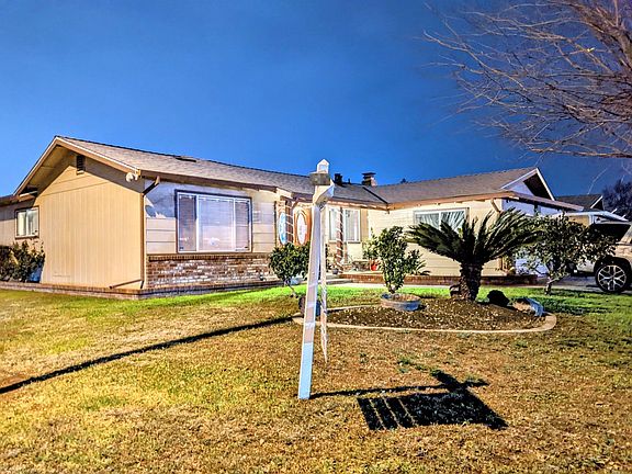3rd image of 3102 Dartmouth Ct