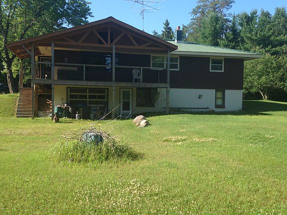2nd image of 2102 County Road 565