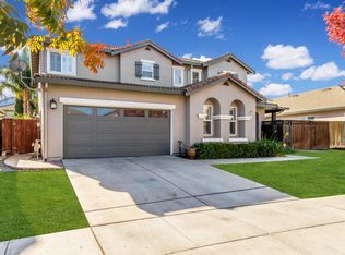 3845 Silverwood Rd, West Sacramento, CA