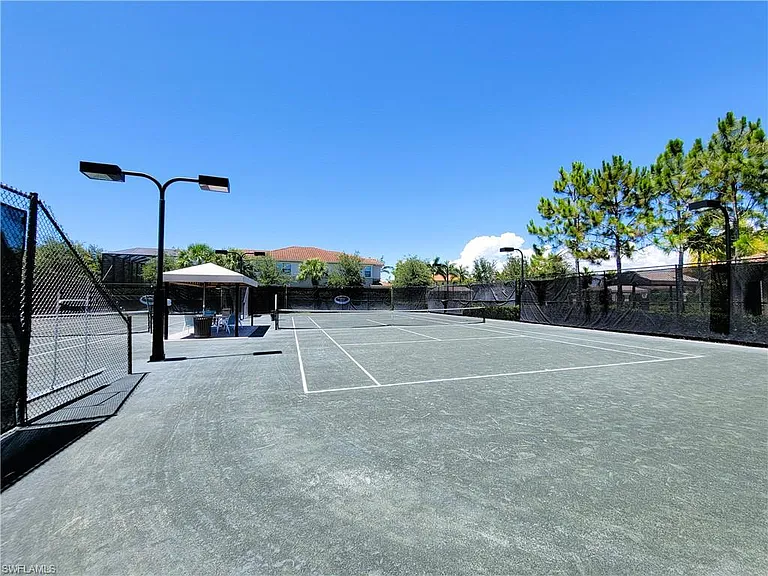 13728 Luna Dr — Photo 22