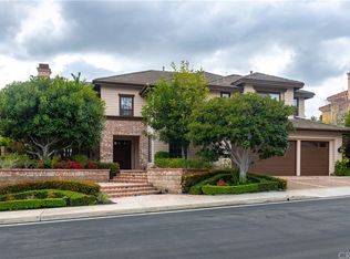 6248 E Cedarbrooks Rd, Orange, CA 92867