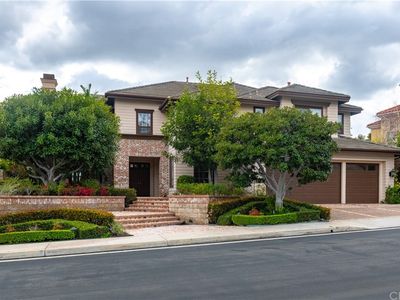 6248 E Cedarbrooks Rd, Orange, CA, 92867