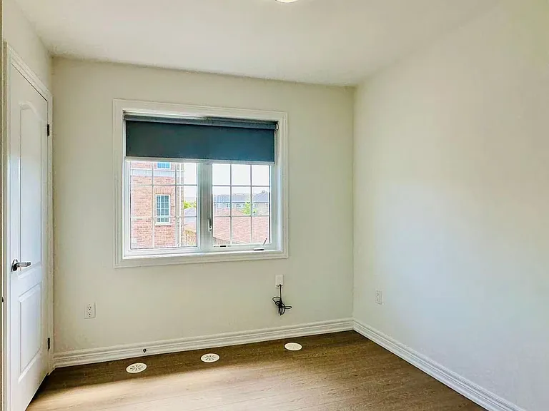277 William Forster Rd #COACH HOUSE — Photo 4