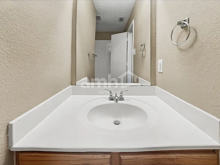 4652 Cool Ridge Ct — Photo 14