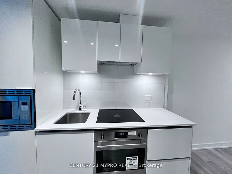 230 Simcoe St #1528 — Photo 8