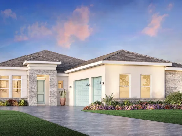 8521 Oceana Way, Naples, FL 34114