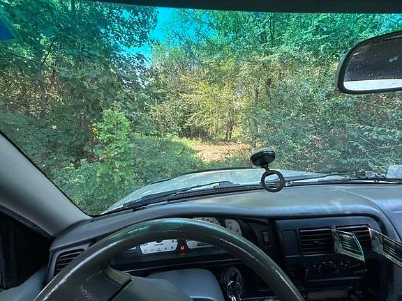 3rd image of Mason Rd