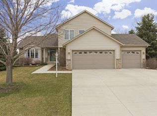 1953 Faribault St, Shakopee, MN 55379