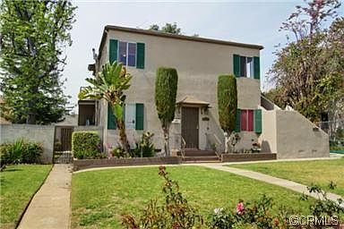 1st image of 2015 La Paloma Ave