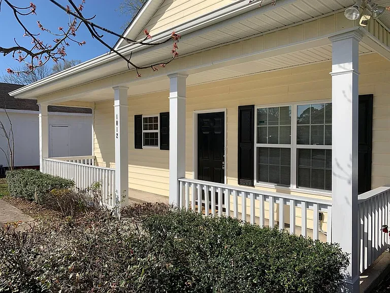 1012 Moreland Ave — Photo 12