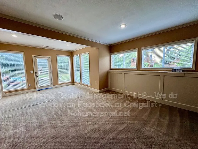 14504 Wedd St — Photo 55
