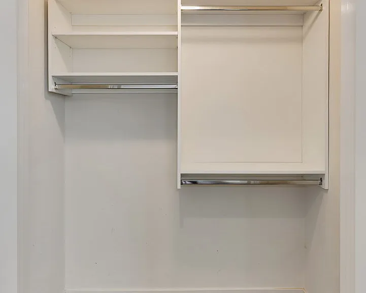 2824 W Van Buren St #302 — Photo 14