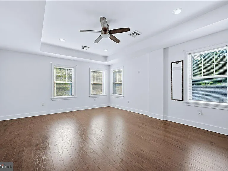 17 Lizbeth Ln — Photo 22