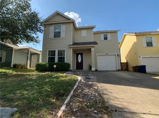 7106 Encanto Trl, Austin, TX 78744
