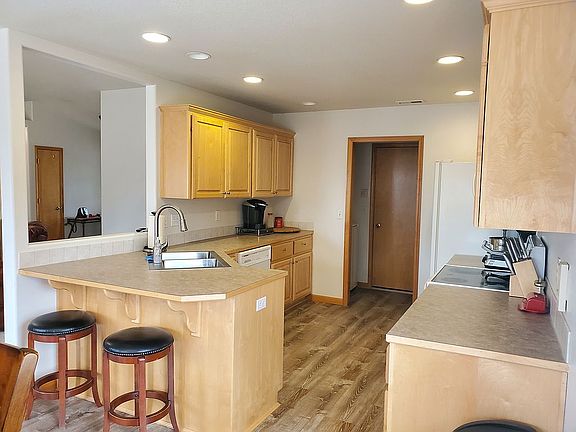 5th image of 4804 Cypress Ct
