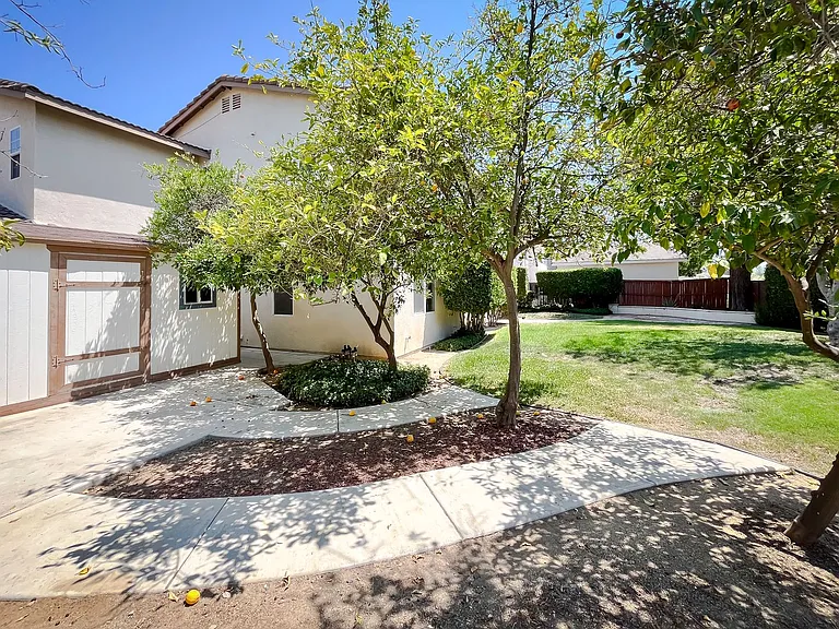 7905 Leway Dr — Photo 65