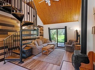 44 Sterling Ln #9, Cambridge, VT 05444