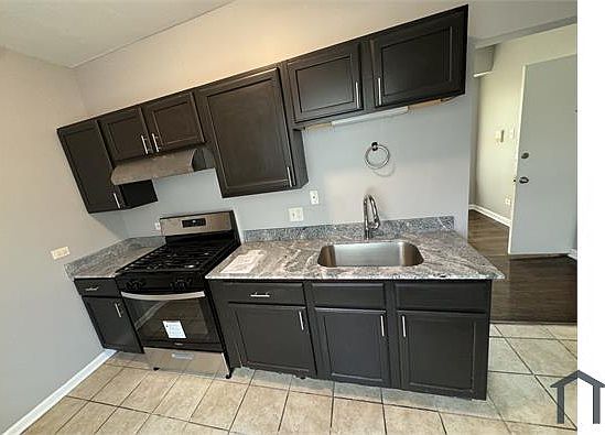 1st image of 5034 W Washington Blvd