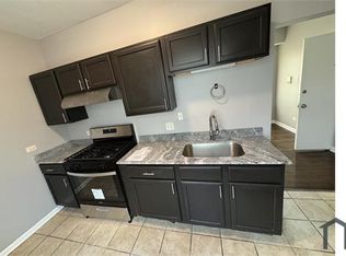 5034 W Washington Blvd, Chicago, IL 60644