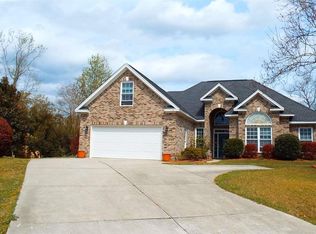 116 Ashley Ct #TOWNHOUSE E, Myrtle Beach, SC 29588