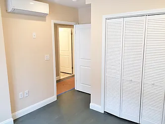 Rented by Remax Real Estate Professionals