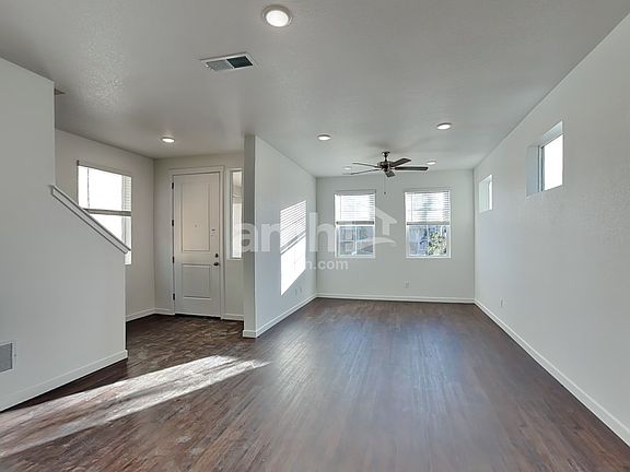 5th image of 23624 E 2nd Pl
