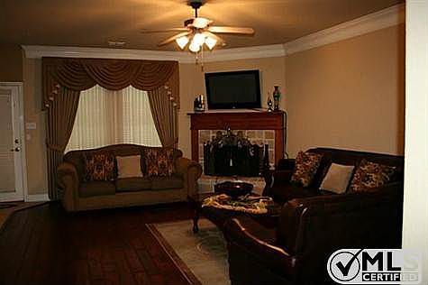 4th image of 312 Vernon Dr