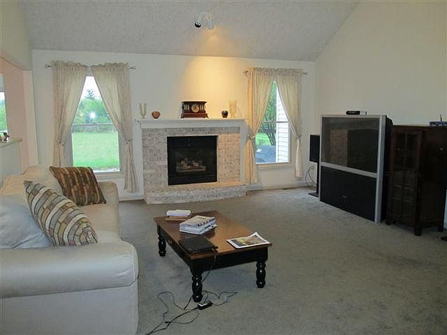 2nd image of 5950 E Cobblestones Ln