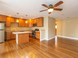 425 E Kirkwood Ave #3B-2BA, Bloomington, IN 47408