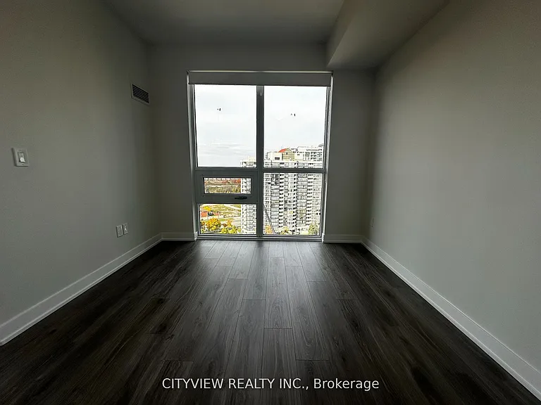 4130 Parkside Village Dr #1401 — Photo 11