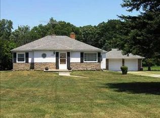 47906 Willis Rd, Belleville, MI 48111