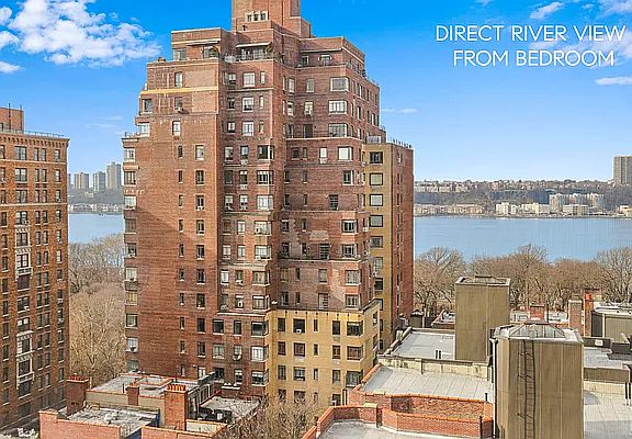 2nd image of 473 W End Ave APT 13D