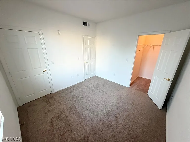 6955 N Durango Dr #2020 — Photo 17