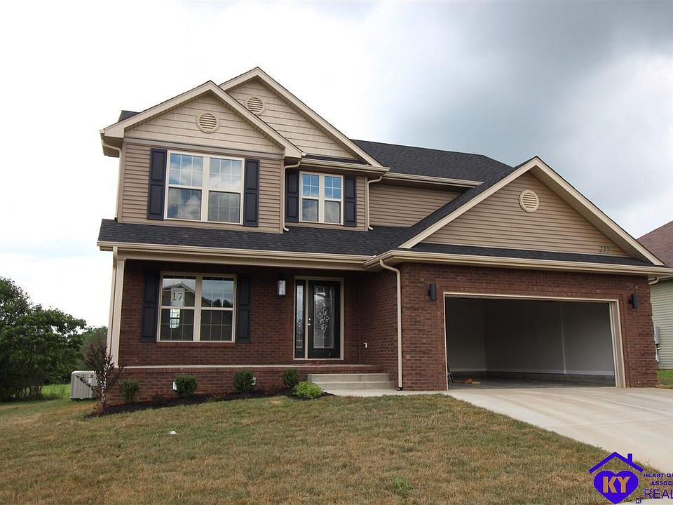 1st image of 215 Jewel Ct Lot 17