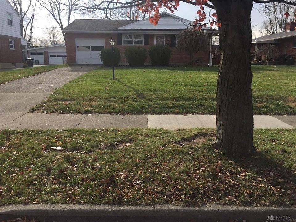 1st image of 302 Lincoln Park Blvd