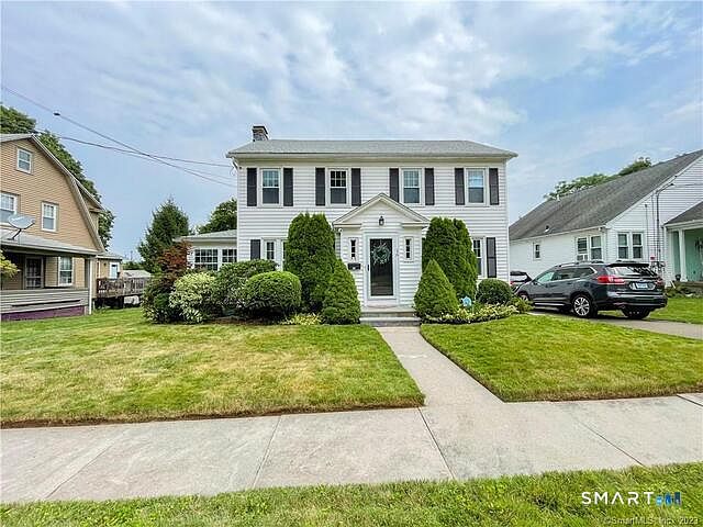 1st image of 16 Meriden Ave