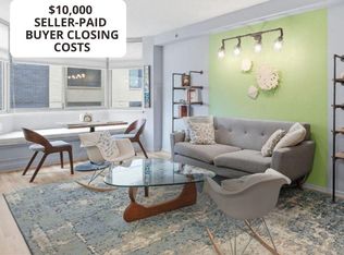 7111 Woodmont Ave APT 518, Bethesda, MD